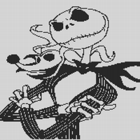 206-2065514_clip-art-jack-skellington-clipart-nightmare-before-christmas.png