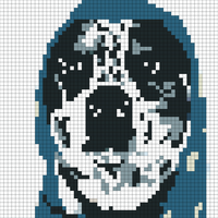 Screenshot 2025-12-27 at 11.44.56 AM.png