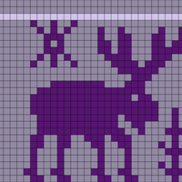 Moose 2