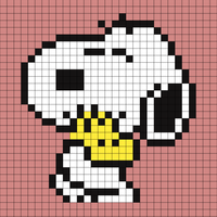 Snoopy