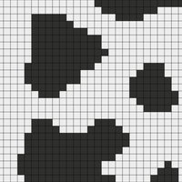 Template_for_Sailor_Slippers.pdf - 4.png