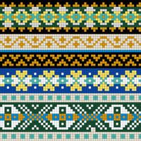 Socks72x76blueless