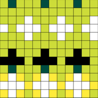 Screenshot 2025-12-27 154225.png