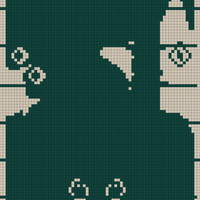 are you pooping.jpg