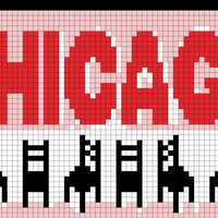 chicago.jpg
