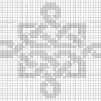 IMG_0200.jpeg
