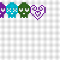 Skulls