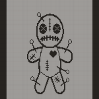 voodoo doll.webp