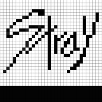 Copy of Stray-Kids-Logo-500x313.png