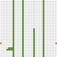 dislikechartminder