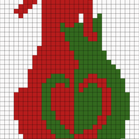 Screenshot_20251227-190739.png