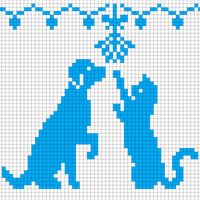 Copy of ..