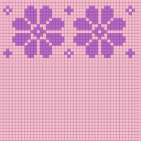 Copy of Copy of Copy of Copy of flower 04