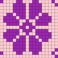 Copy of Copy of flower 04