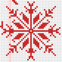 Copy of Copy of Snowflake