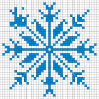 Copy of Copy of Copy of Snowflake