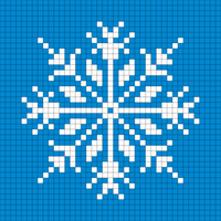 Copy of Snowflake