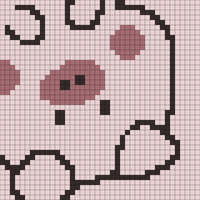 Screenshot 2025-12-28 at 11.54.48 AM.png
