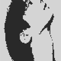 20220818_172006.jpg