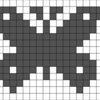 Copy of Copy of butterfly