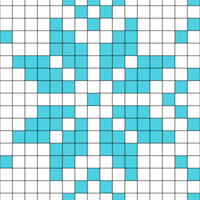 Snowflake test