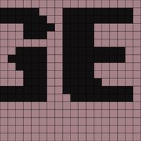 1000049308.jpg