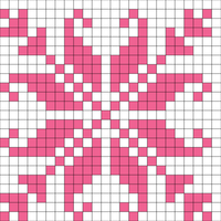 Snowflake test