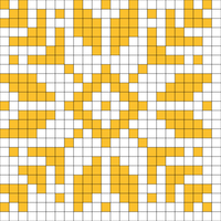 Snowflake test