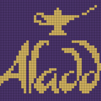 aladdin.jpg