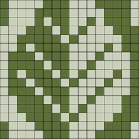 1000016060.png