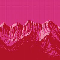 eafabb29-47db-42e5-8e7c-877b9381c4c5.png