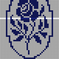 NEW YEAR FLOWER