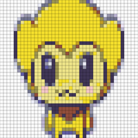 키키치.png