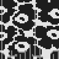 Copy of 1000017917.png