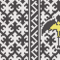 Untitled design(2).jpg