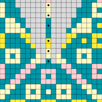 Copy of Chart E
