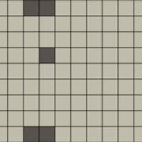 Screenshot 2025-12-28 at 12.43.53 PM.png