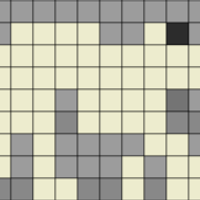 Screenshot 2025-12-28 at 12.43.53 PM.png