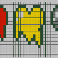 Screenshot 2025-12-28 115823.png