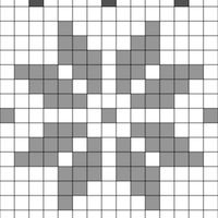 Hat2