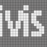 1000094297.jpg