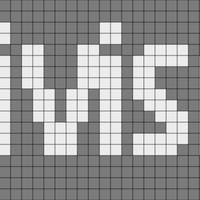 Copy of 1000094297.jpg