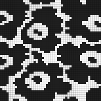 Unikko 72*48.png