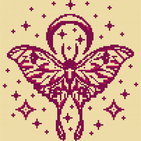 Copy of tarot