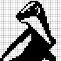 Copy of Hufflepuff