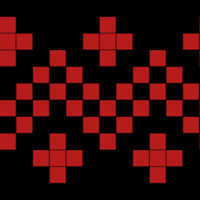 1000003058.png