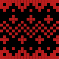 1000003058.png