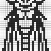 cicada test.png