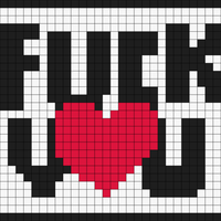 fuhjerte.png