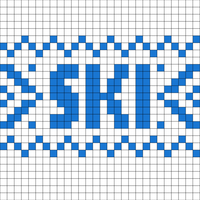 Copy of Copy of Ski hat